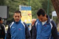 maratonastaffetta10_052