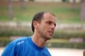 maratonastaffetta10_054