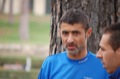 maratonastaffetta10_055