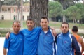 maratonastaffetta10_056