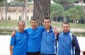 maratonastaffetta10_057