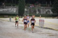 maratonastaffetta10_058
