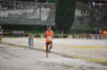 maratonastaffetta10_059