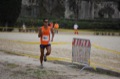 maratonastaffetta10_060