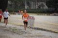 maratonastaffetta10_063
