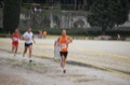 maratonastaffetta10_064