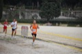 maratonastaffetta10_065