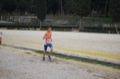 maratonastaffetta10_074
