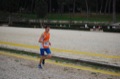 maratonastaffetta10_075