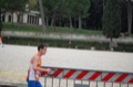 maratonastaffetta10_076