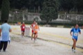 maratonastaffetta10_078