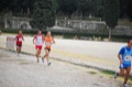 maratonastaffetta10_079