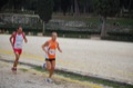 maratonastaffetta10_080