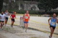 maratonastaffetta10_085