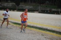 maratonastaffetta10_087