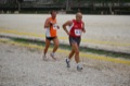 maratonastaffetta10_088