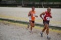 maratonastaffetta10_089