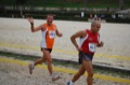 maratonastaffetta10_090