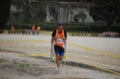 maratonastaffetta10_091