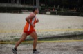 maratonastaffetta10_094
