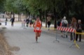 maratonastaffetta10_095
