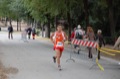 maratonastaffetta10_096