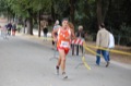 maratonastaffetta10_097