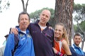 maratonastaffetta10_098
