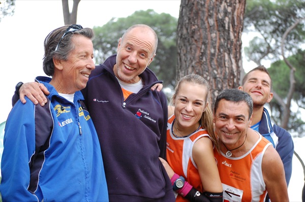 Maratona di Roma a Staffetta (16/10/2010) maratonastaffetta10_099