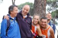 maratonastaffetta10_099