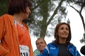 maratonastaffetta10_100