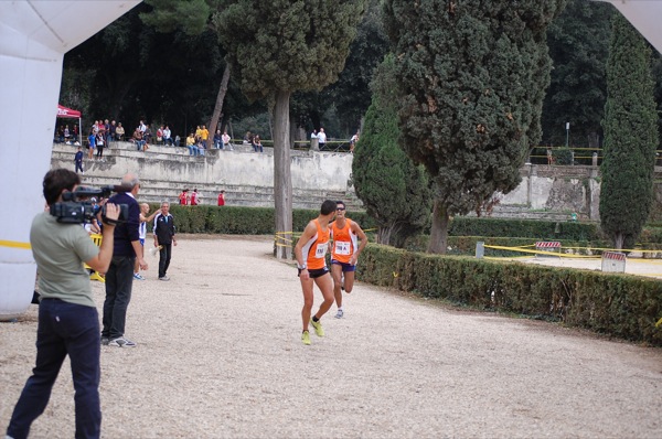 Maratona di Roma a Staffetta (16/10/2010) maratonastaffetta10_102