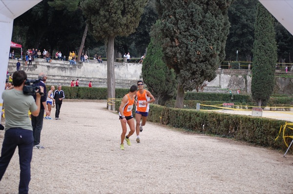 Maratona di Roma a Staffetta (16/10/2010) maratonastaffetta10_103