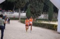 maratonastaffetta10_105