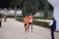 maratonastaffetta10_106