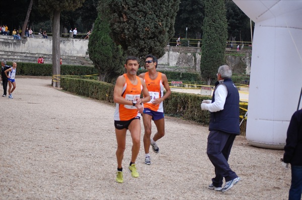 Maratona di Roma a Staffetta (16/10/2010) maratonastaffetta10_107