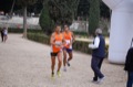 maratonastaffetta10_107