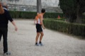 maratonastaffetta10_108