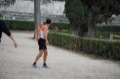 maratonastaffetta10_109