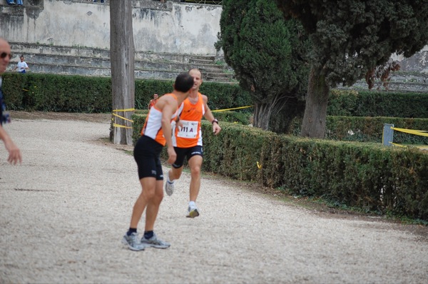 Maratona di Roma a Staffetta (16/10/2010) maratonastaffetta10_110