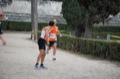 maratonastaffetta10_110