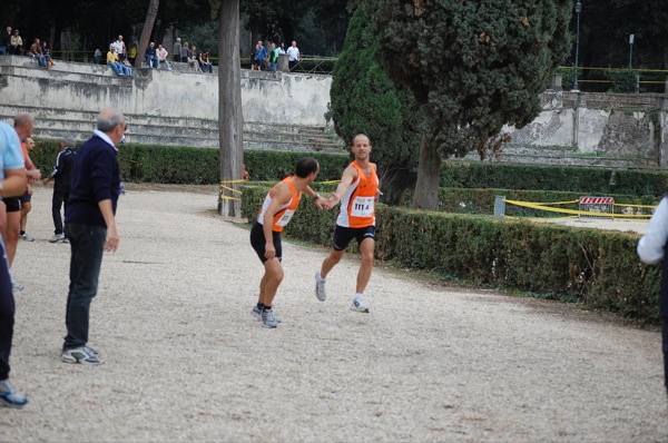 Maratona di Roma a Staffetta (16/10/2010) maratonastaffetta10_111