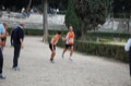 maratonastaffetta10_111
