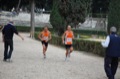 maratonastaffetta10_112