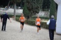 maratonastaffetta10_113