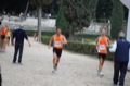 maratonastaffetta10_114