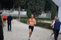 maratonastaffetta10_115