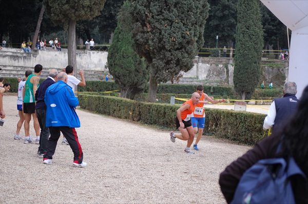 Maratona di Roma a Staffetta (16/10/2010) maratonastaffetta10_120