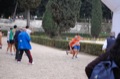 maratonastaffetta10_120
