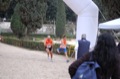 maratonastaffetta10_121